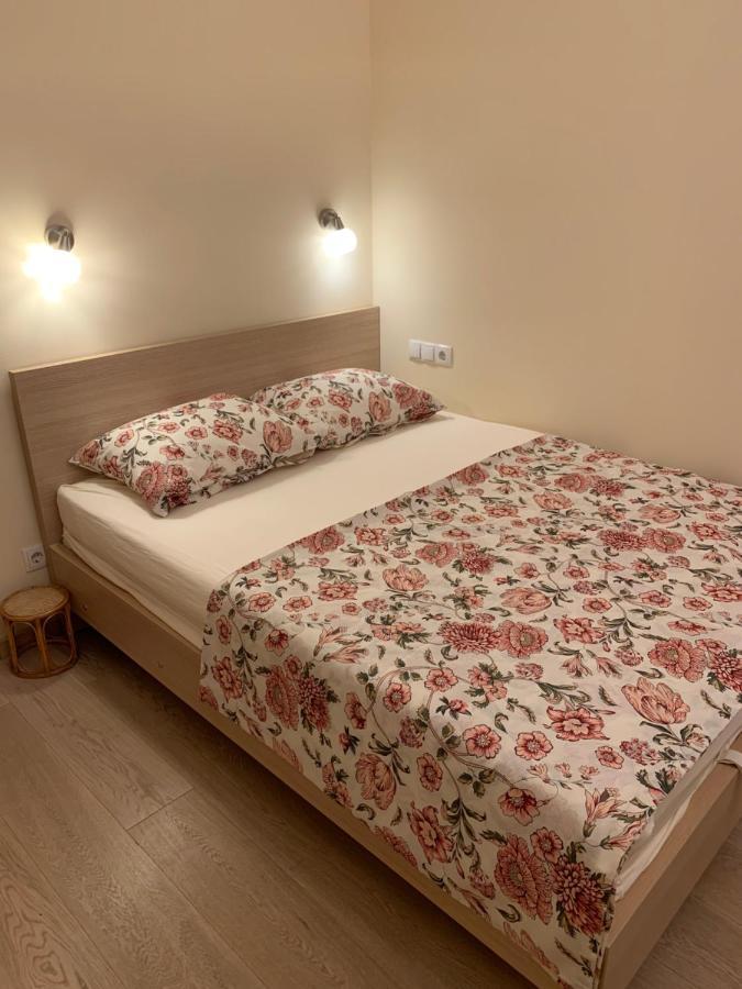 Apartment Vienna 56 Extérieur photo